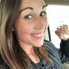 morganelisew88 morganelisew88